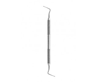Endodontic Instruments